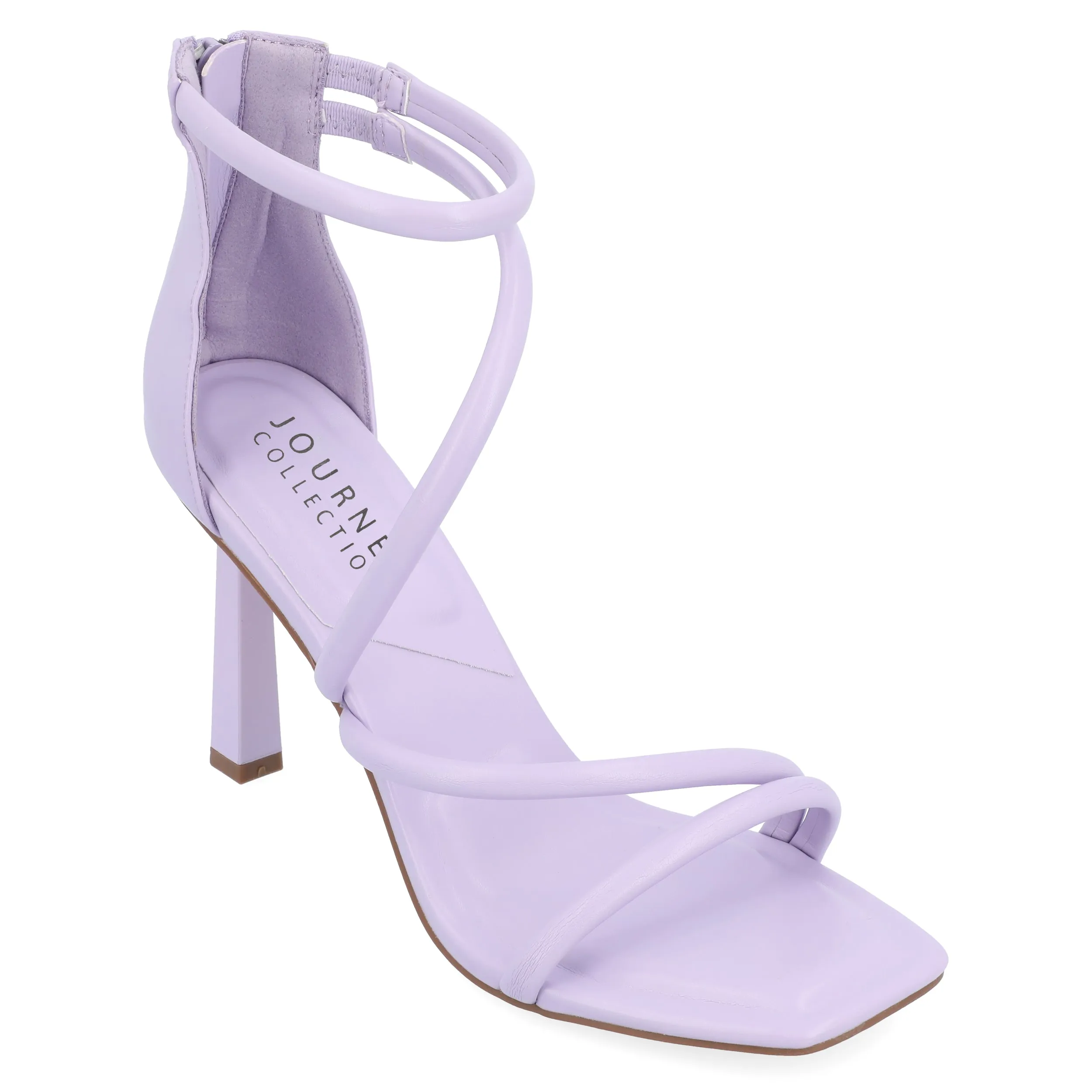 Journee Collection Women's Tru Comfort Foam Marza Pumps