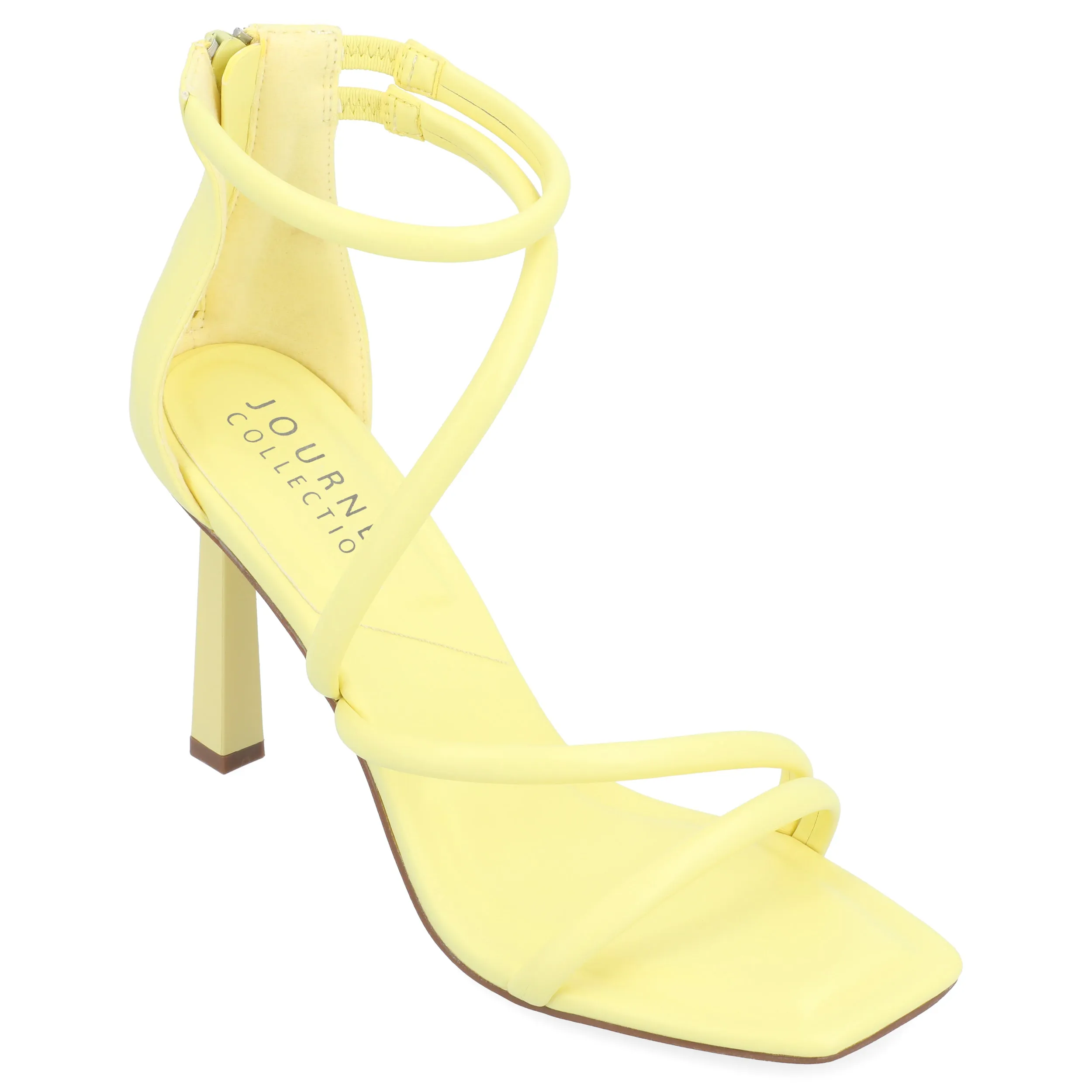 Journee Collection Women's Tru Comfort Foam Marza Pumps