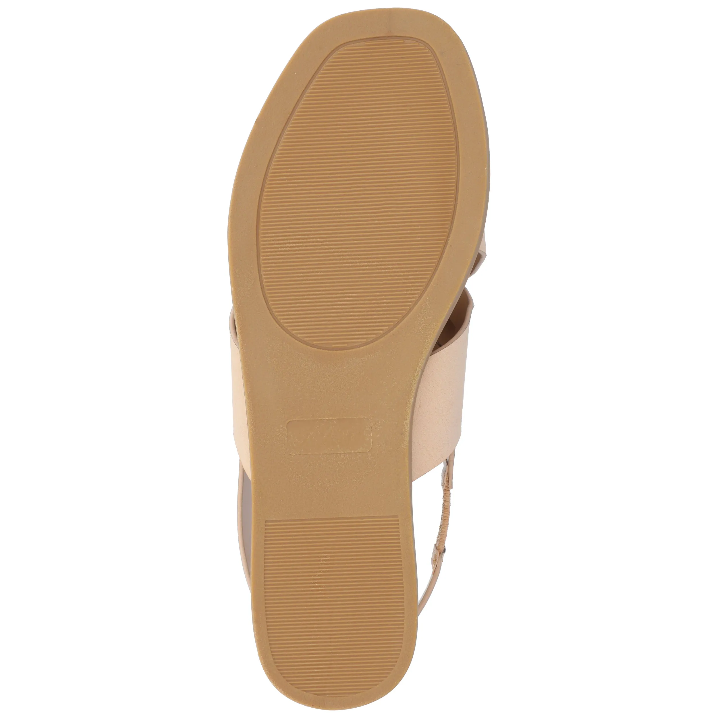 Journee Collection Women's Tru Comfort Foam Merrin Sandal