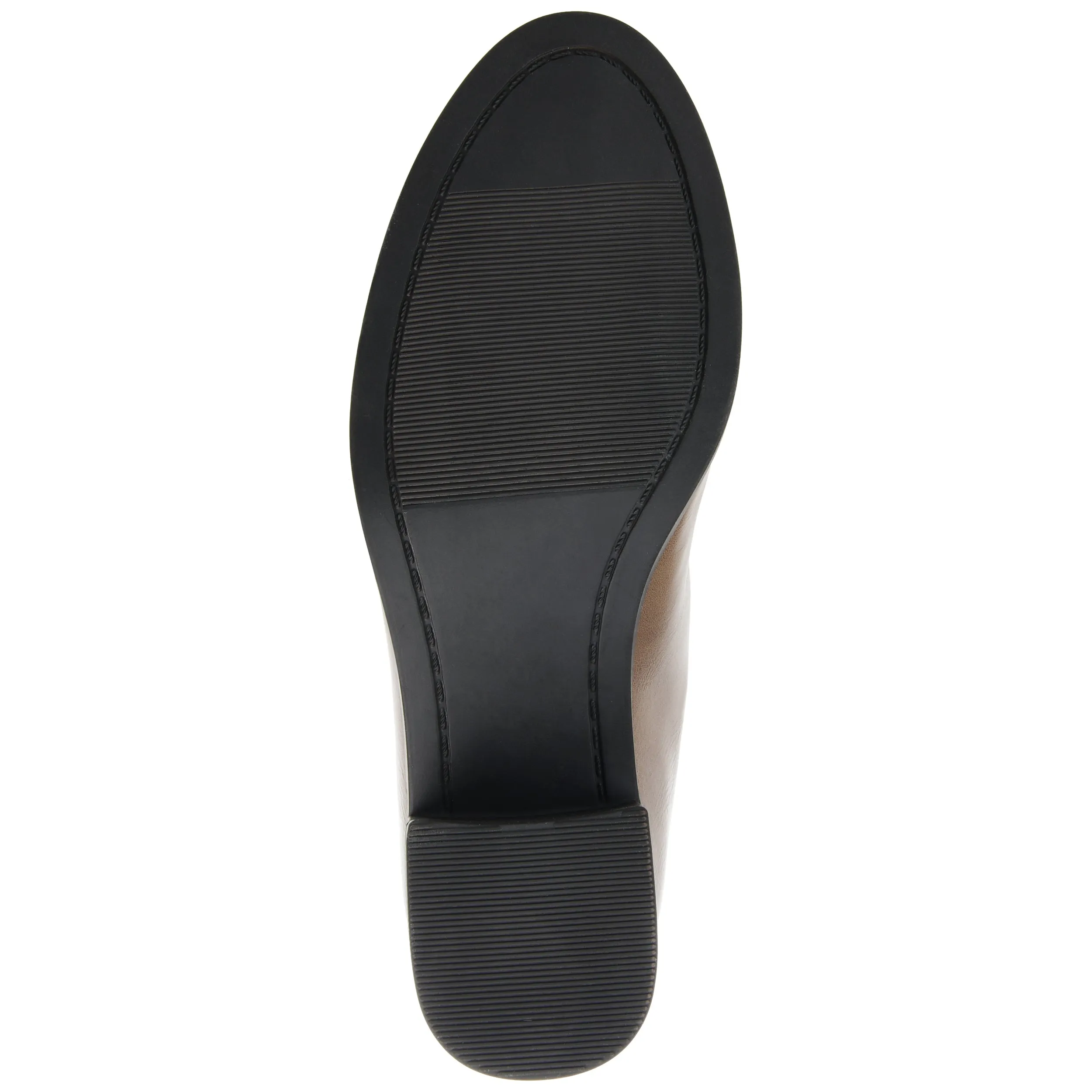 Journee Collection Women's Tru Comfort Foam Nigella Bootie
