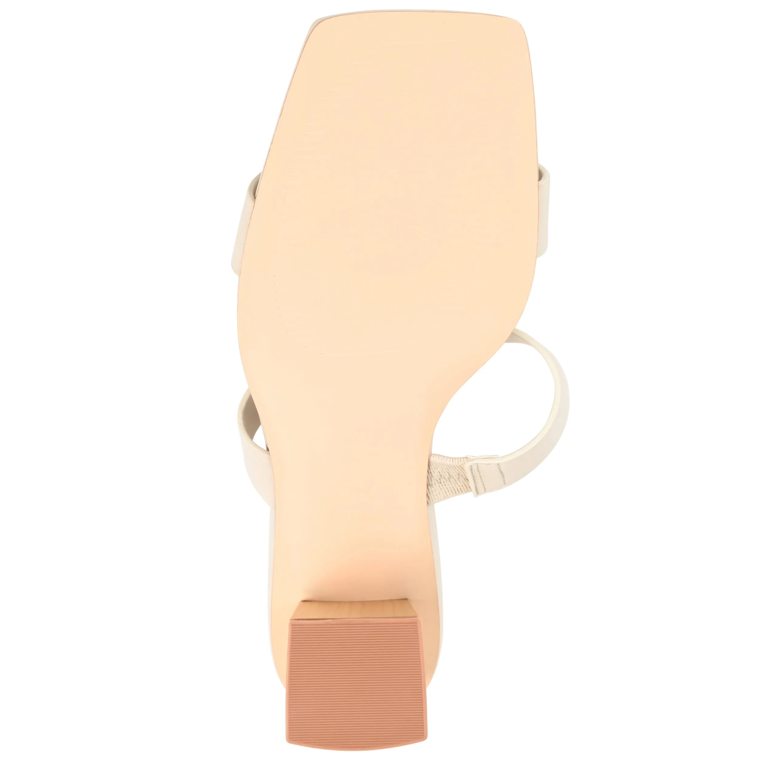 Journee Collection Women's Tru Comfort Foam Nolla Pump