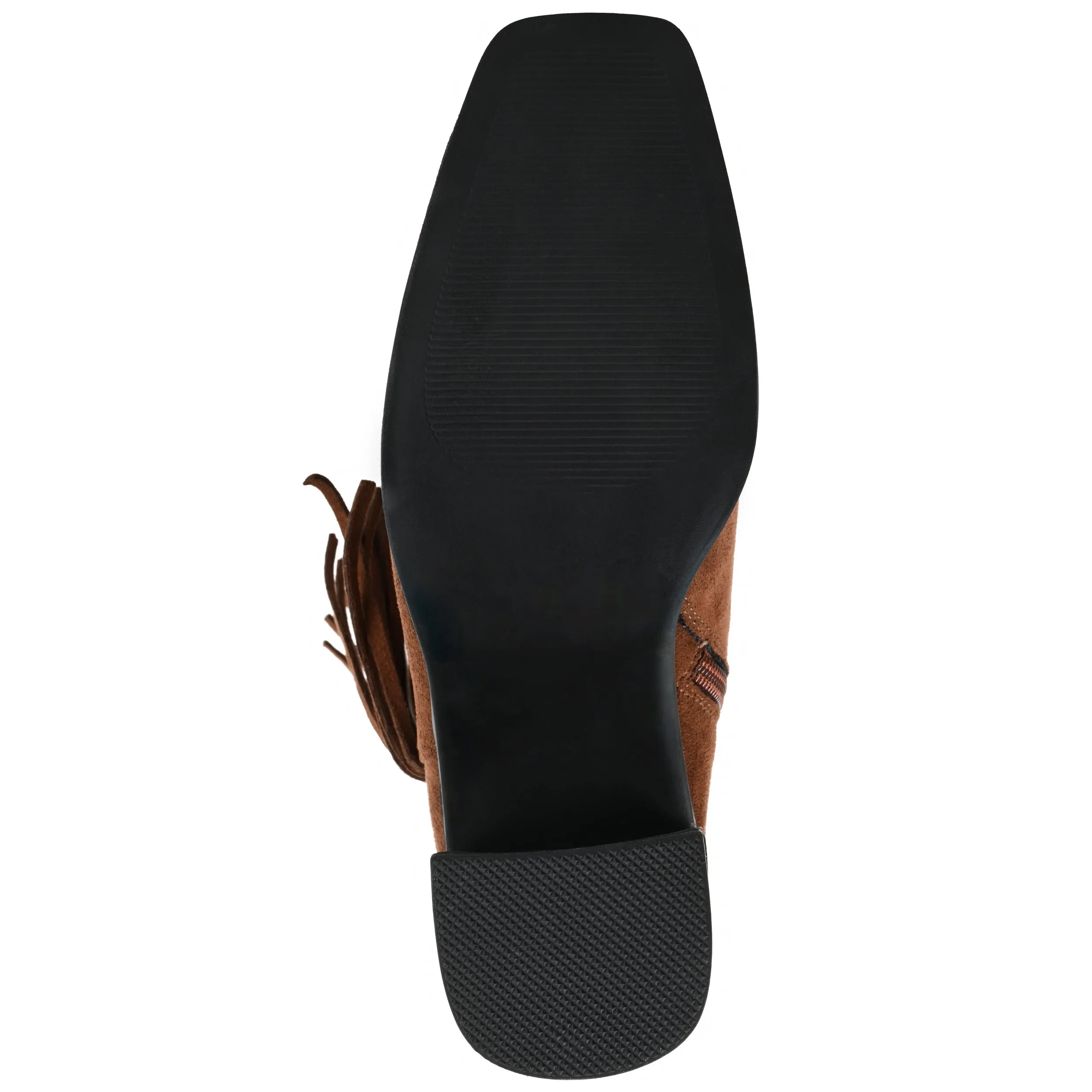 Journee Collection Women's Tru Comfort Foam Noriah Bootie