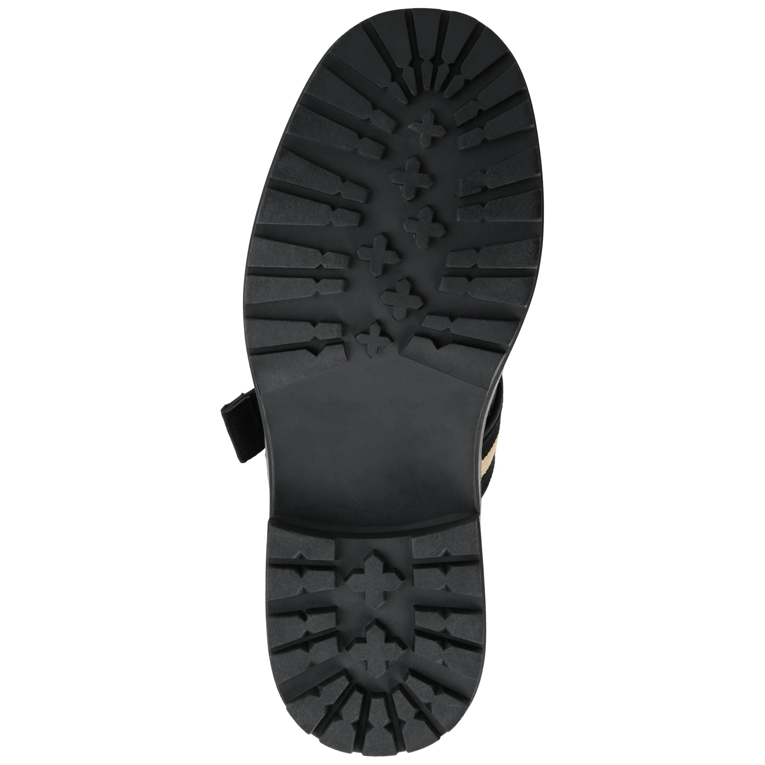Journee Collection Women's Tru Comfort Foam Rilie Bootie