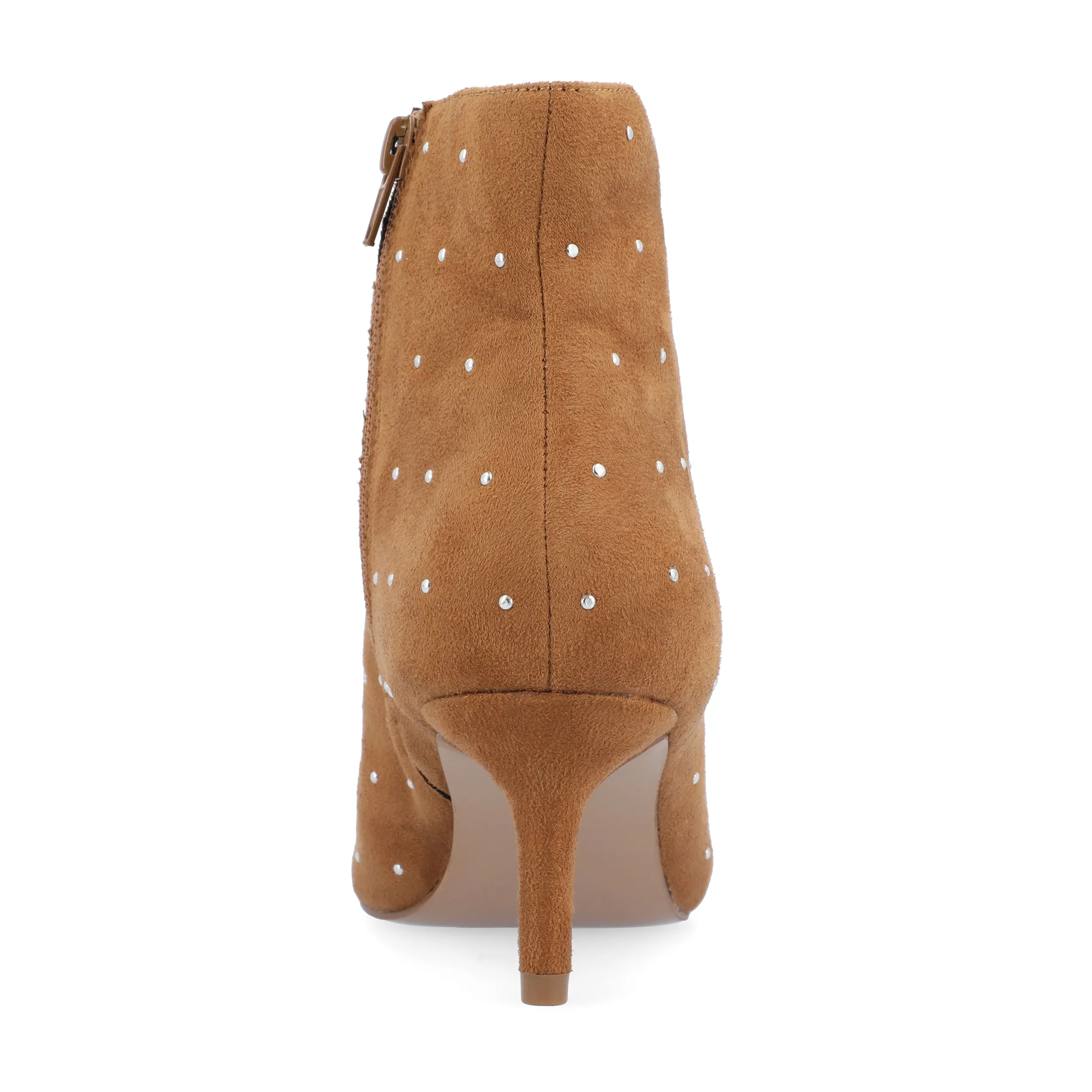 Journee Collection Women's Tru Comfort Foam Rossia Bootie