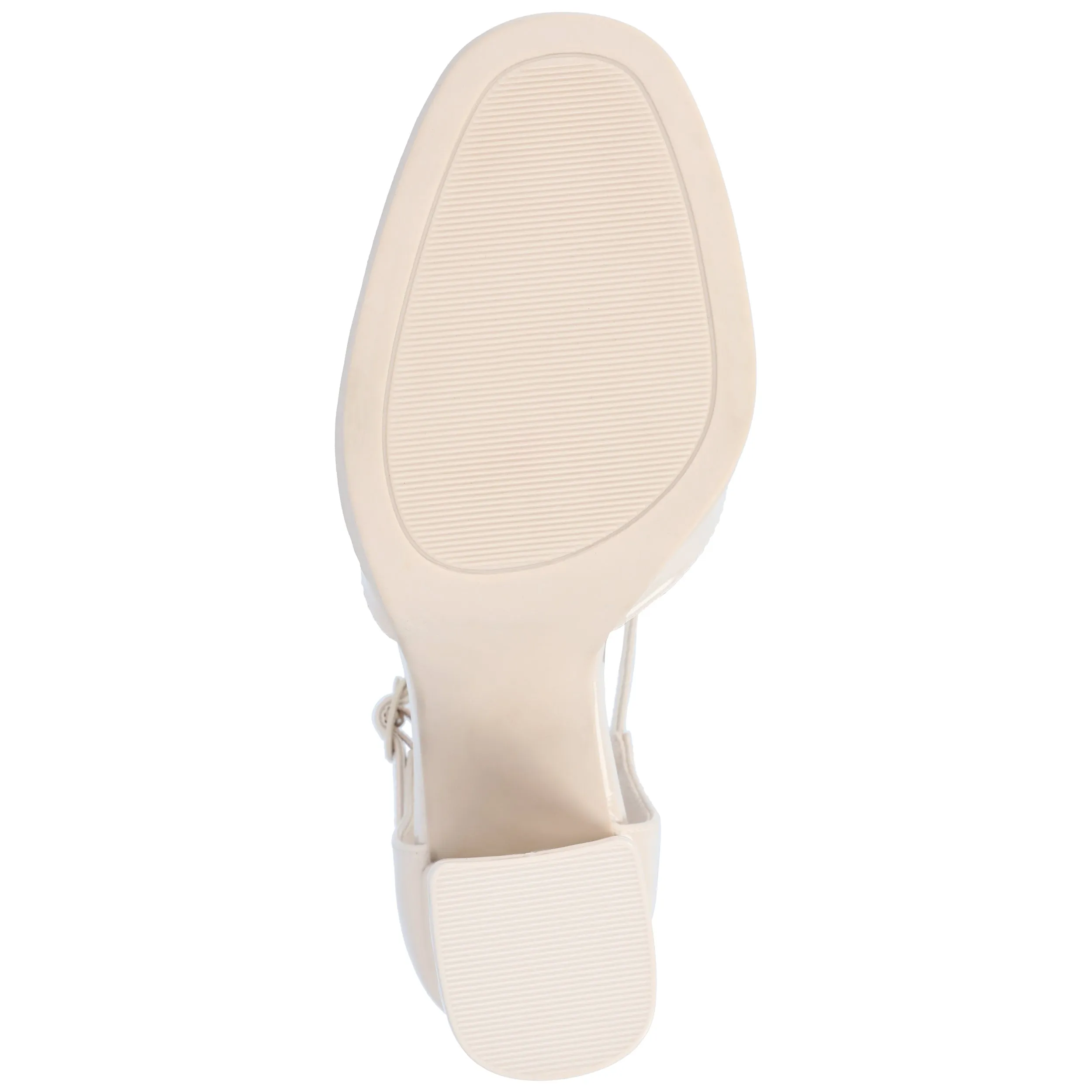 Journee Collection Women's Tru Comfort Foam Samarr Pumps