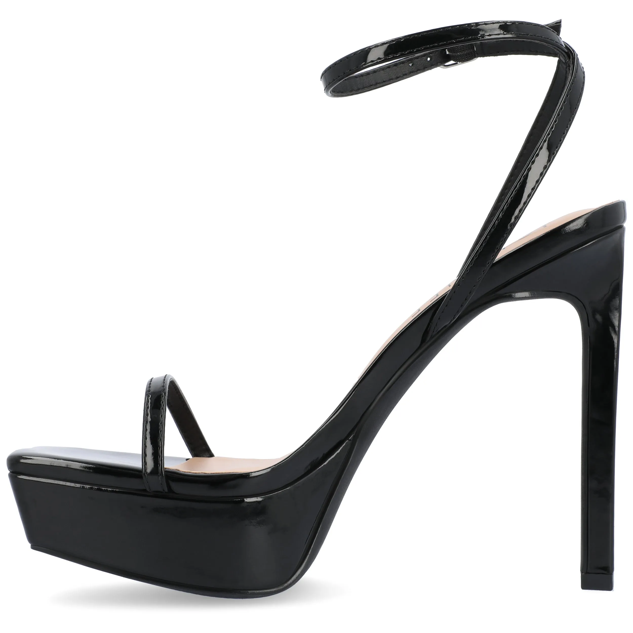 Journee Collection Women's Tru Comfort Foam Telilah Pumps