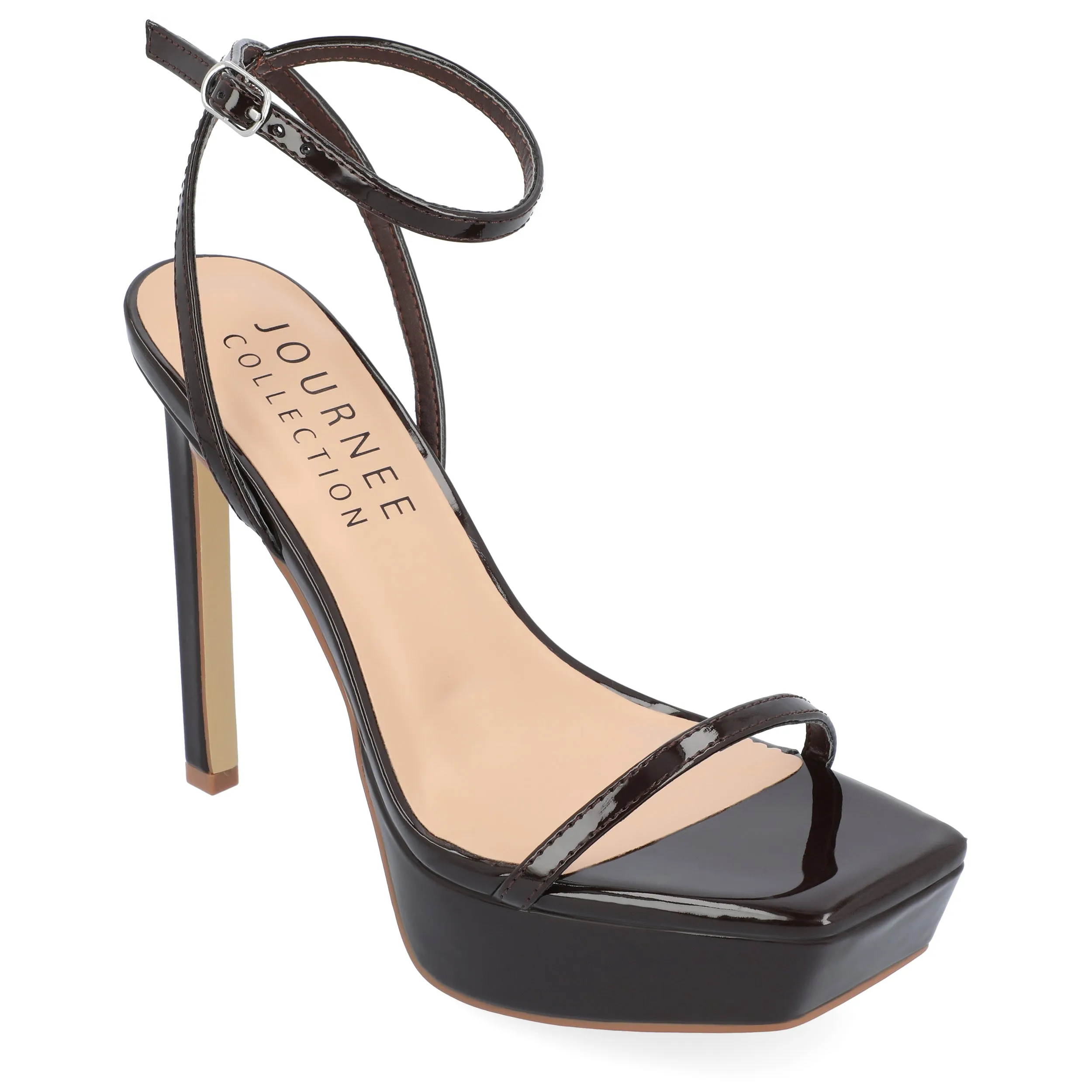 Journee Collection Women's Tru Comfort Foam Telilah Pumps