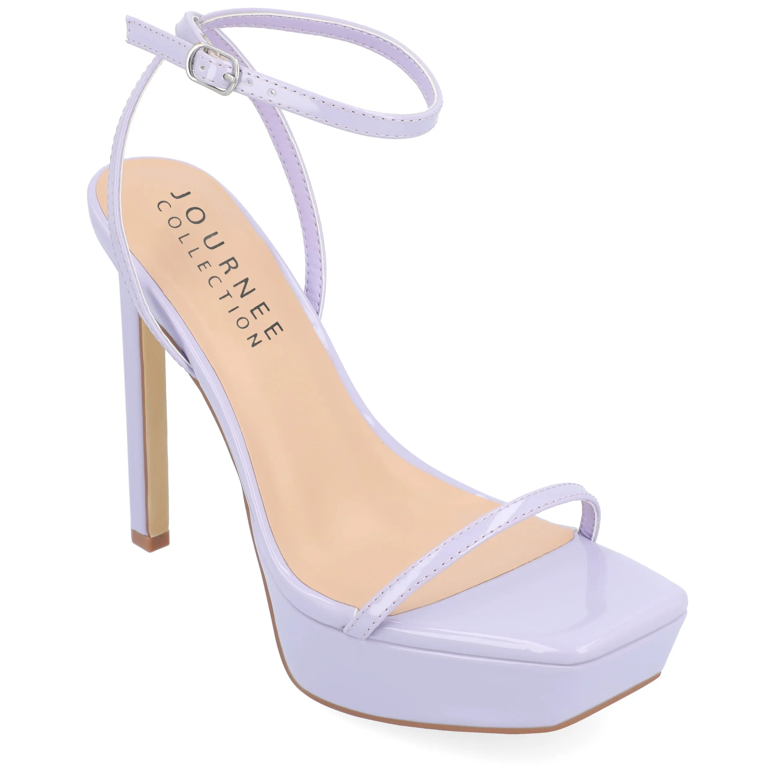 Journee Collection Women's Tru Comfort Foam Telilah Pumps