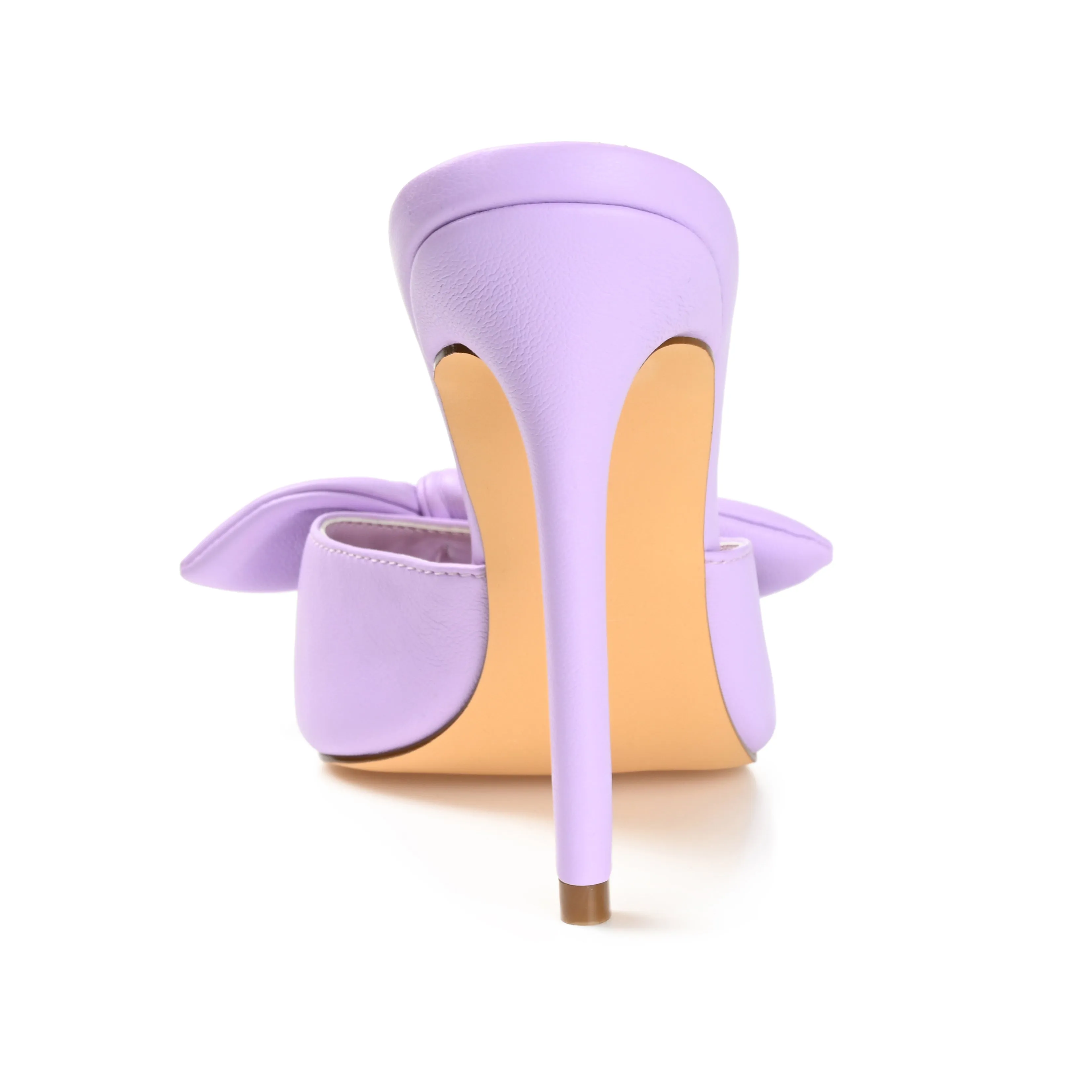 Journee Collection Women's Tru Comfort Foam Zelah Pump