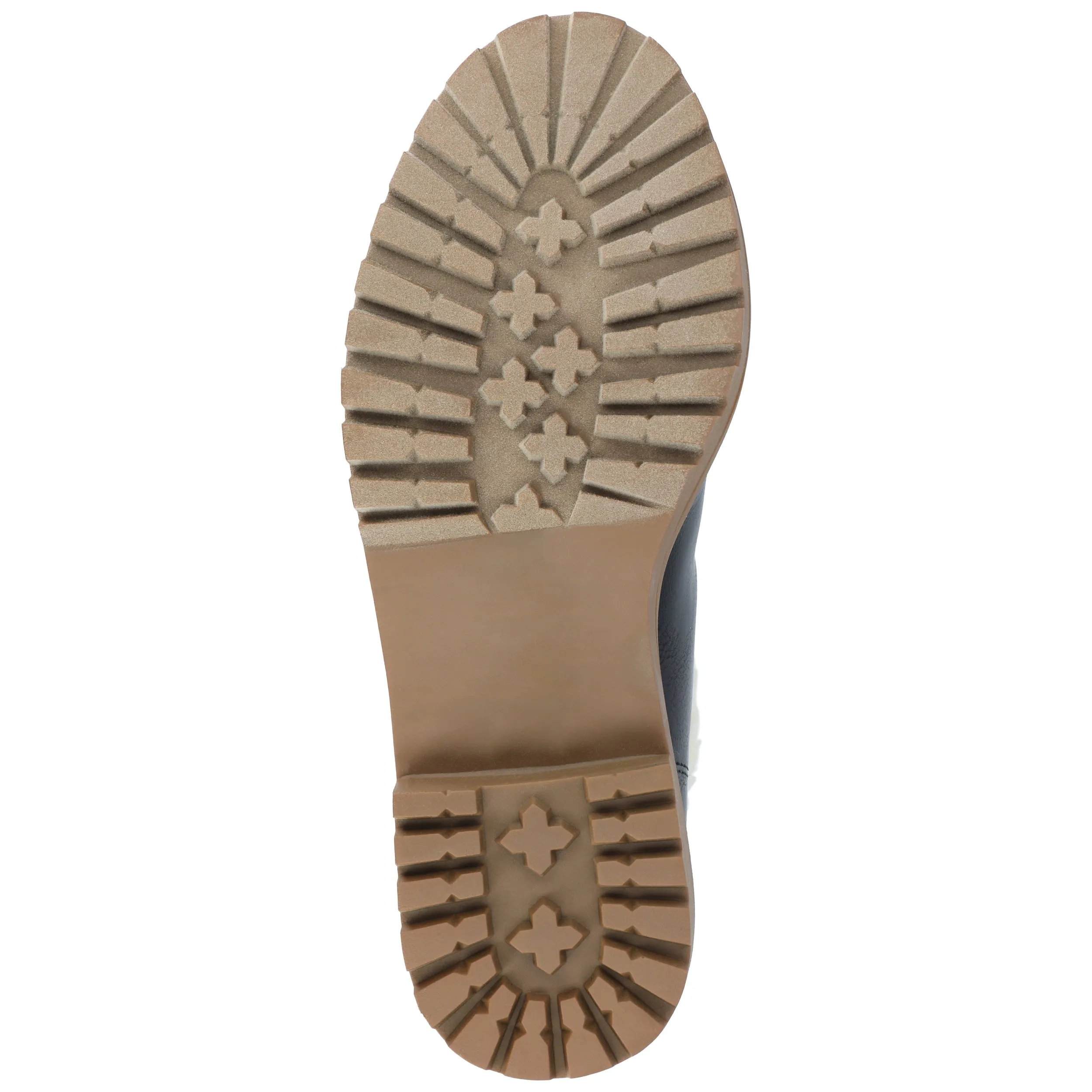 Journee Women's Tru Comfort Foam Fynn Bootie