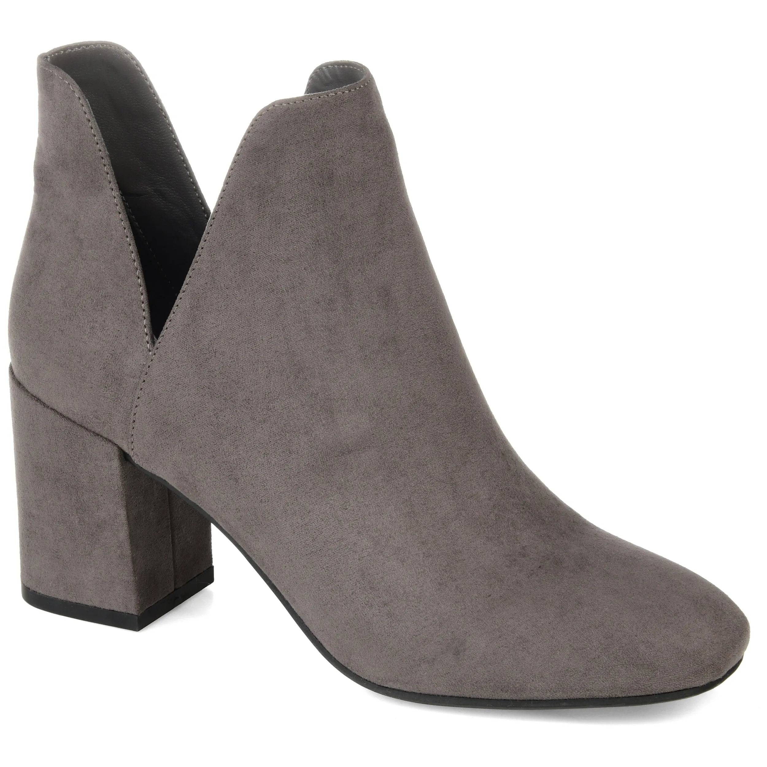 Journee Women's Tru Comfort Foam Gwenn Bootie