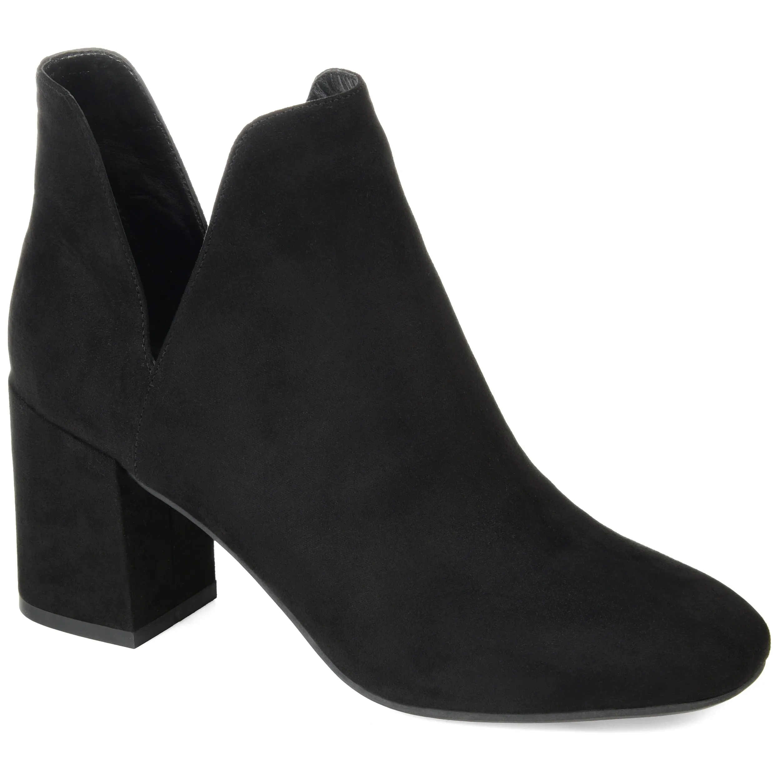 Journee Women's Tru Comfort Foam Gwenn Bootie