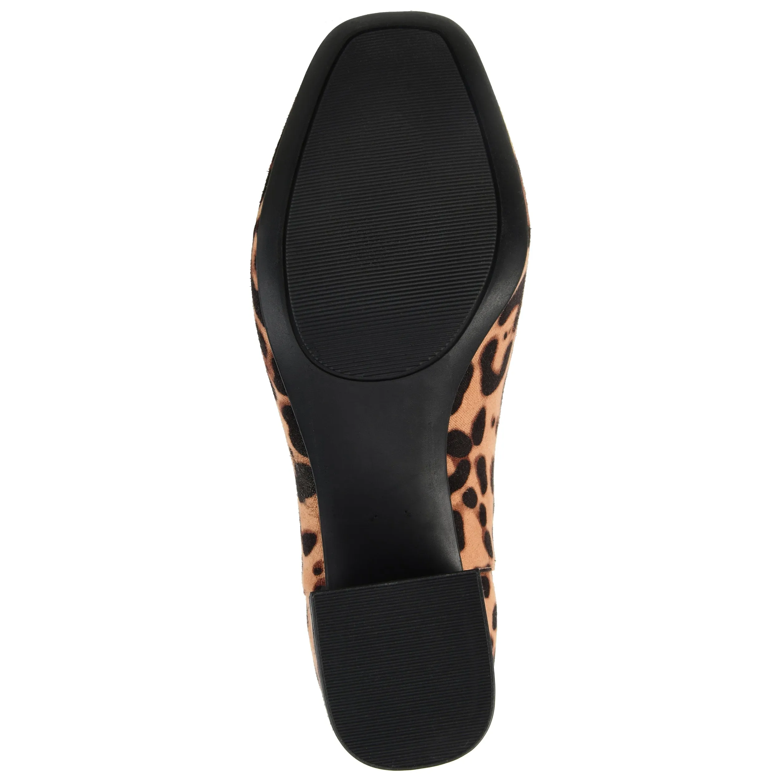 Journee Women's Tru Comfort Foam Gwenn Bootie