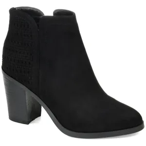 Journee Women's Tru Comfort Foam Jessica Bootie