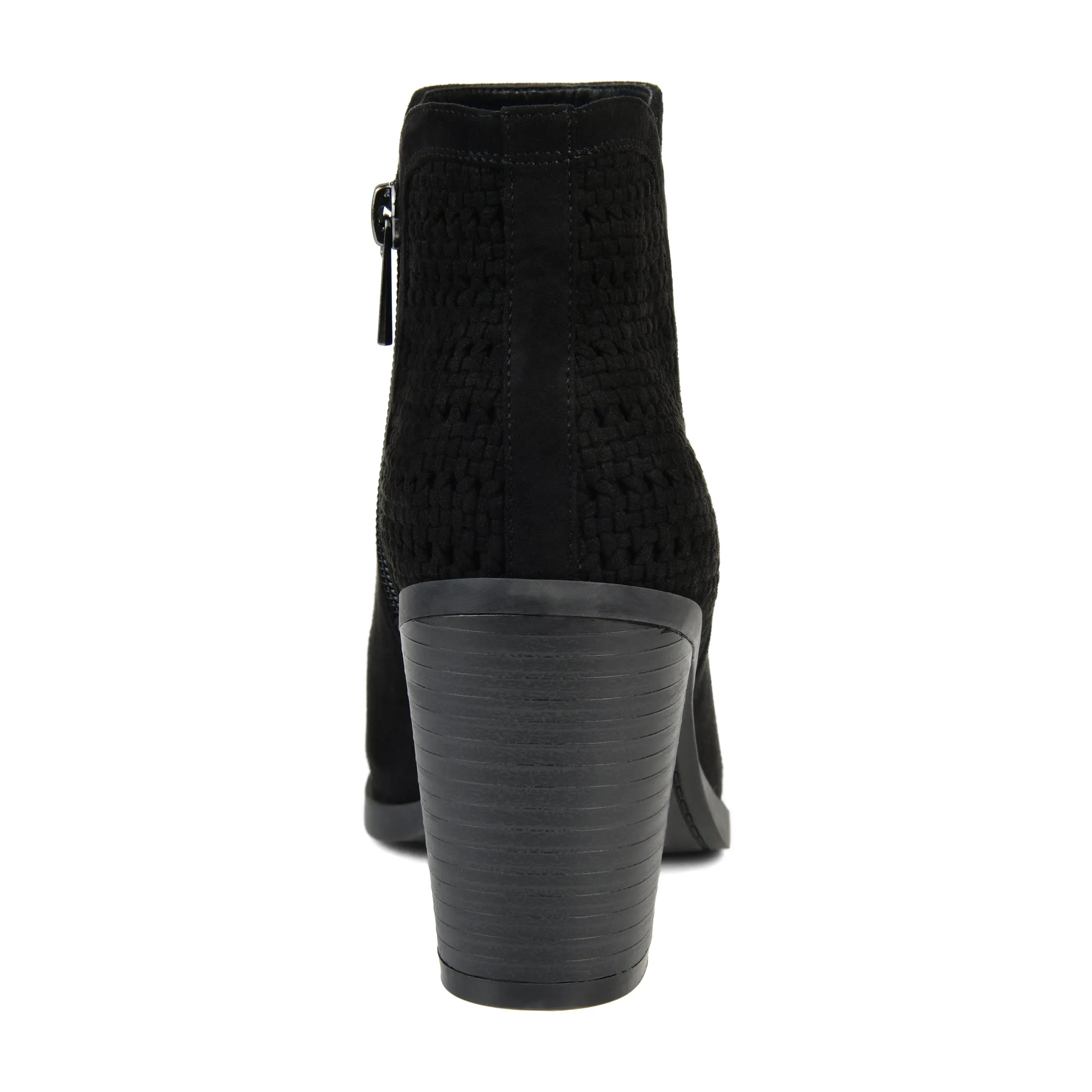Journee Women's Tru Comfort Foam Jessica Bootie