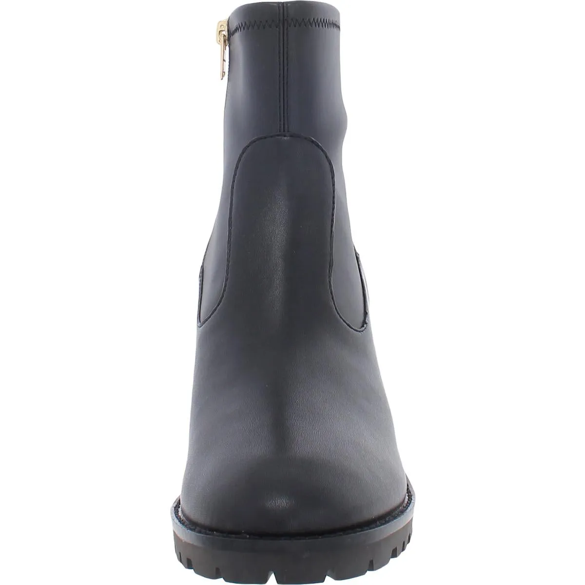 Joy Womens Ankle Boots
