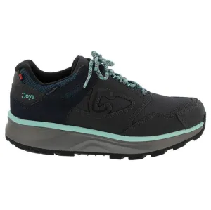 Joya Bliss STX Leather & Textile Women's Wide Shoes