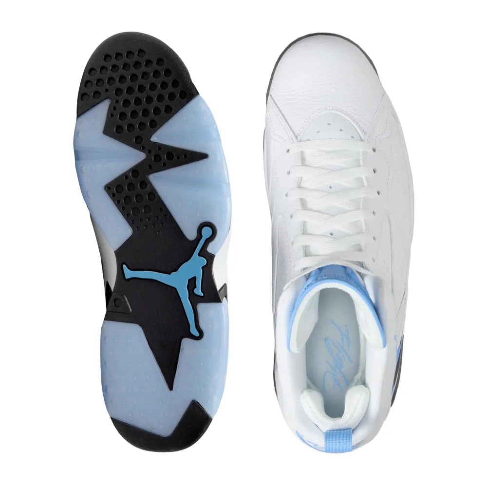 Jumpman MVP - Mens