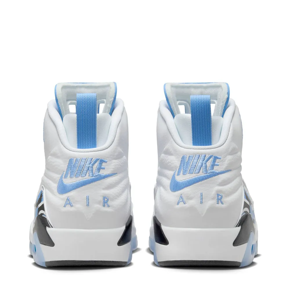 Jumpman MVP - Mens