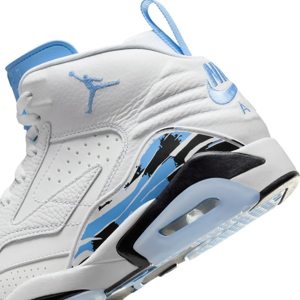Jumpman MVP - Mens