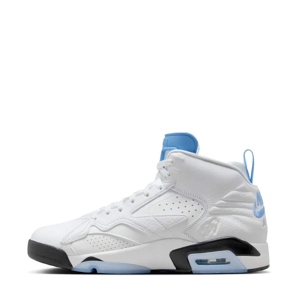 Jumpman MVP - Mens