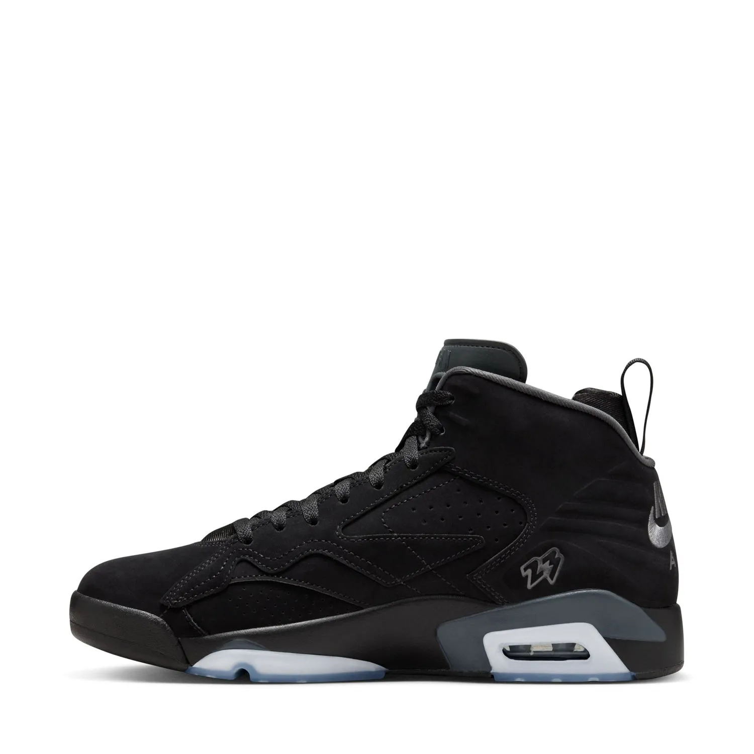 Jumpman MVP - Mens