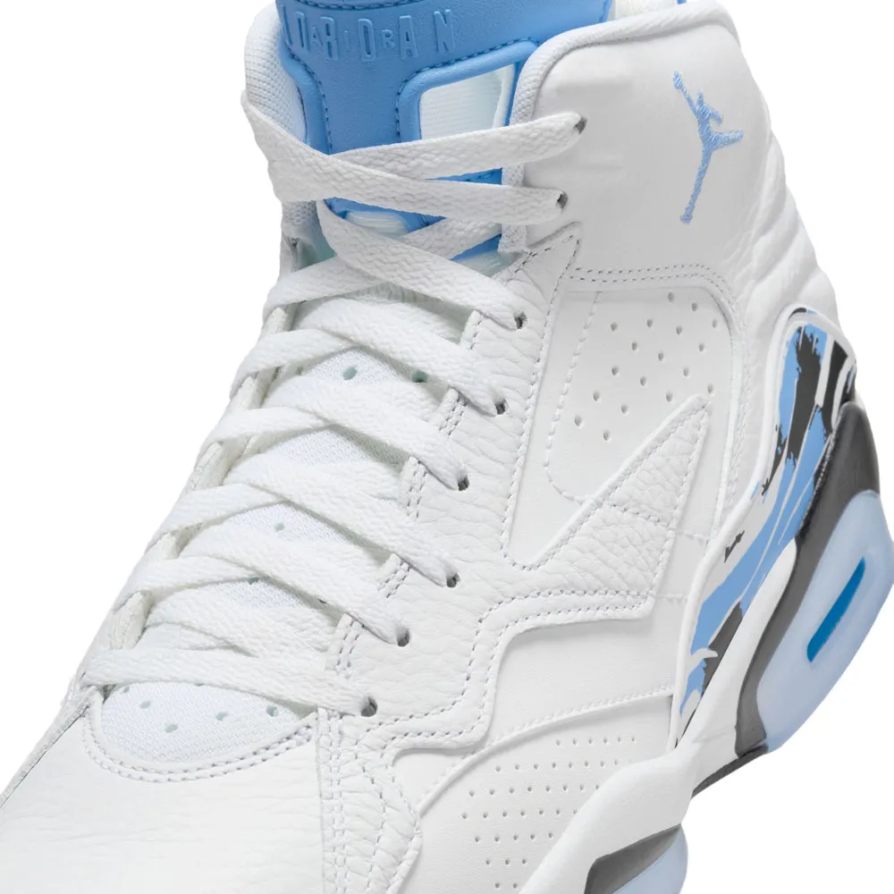 Jumpman MVP - Mens