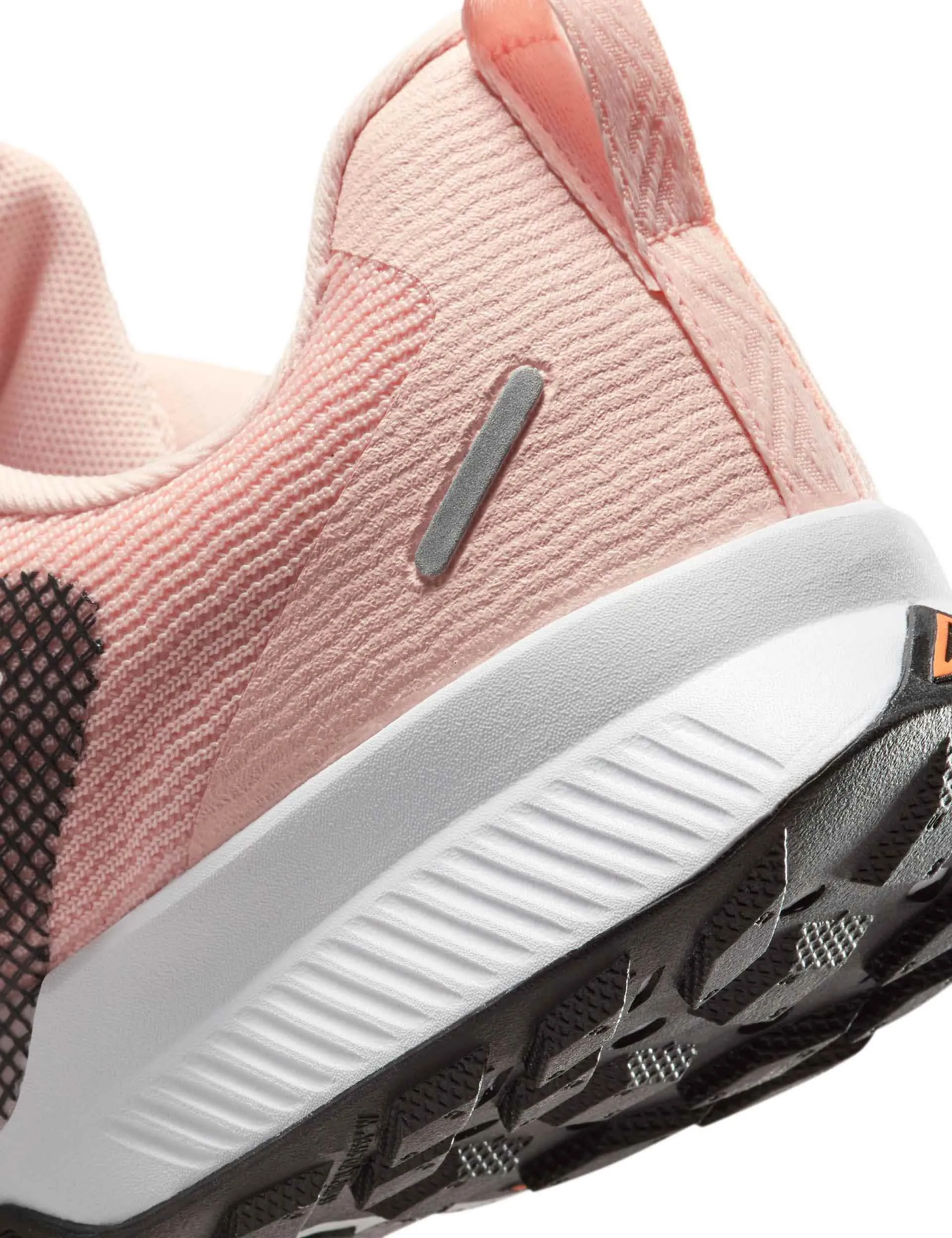 Juniper Trail 3 Shoes - Washed Coral/Phantom/University Gold Shoes_Nike_Trainers