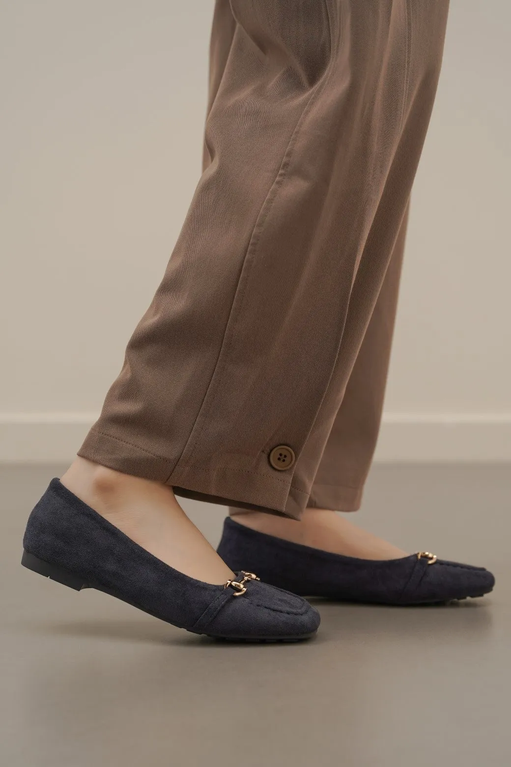 KAMI COMFORT PUMPS