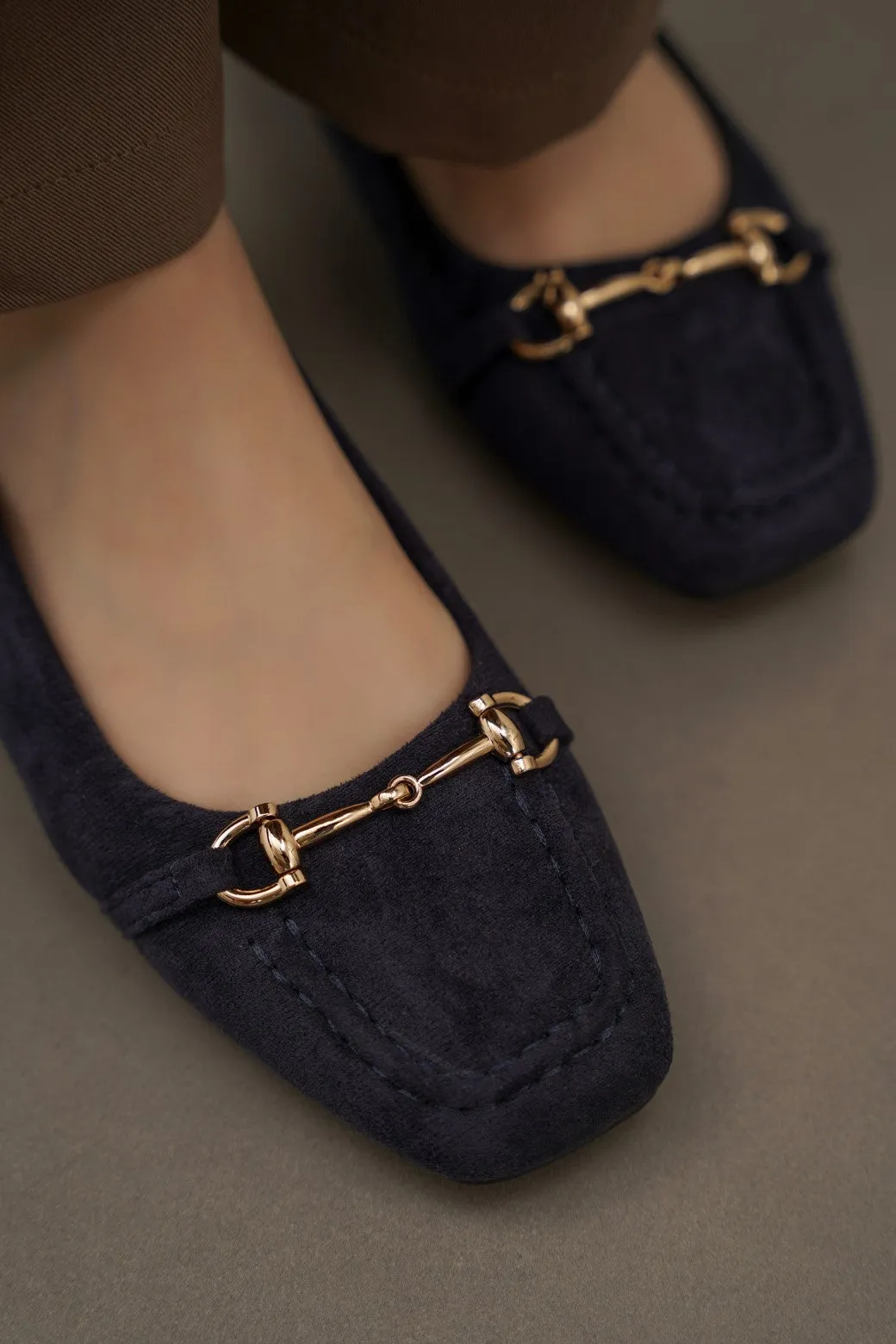 KAMI COMFORT PUMPS