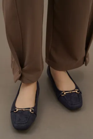 KAMI COMFORT PUMPS