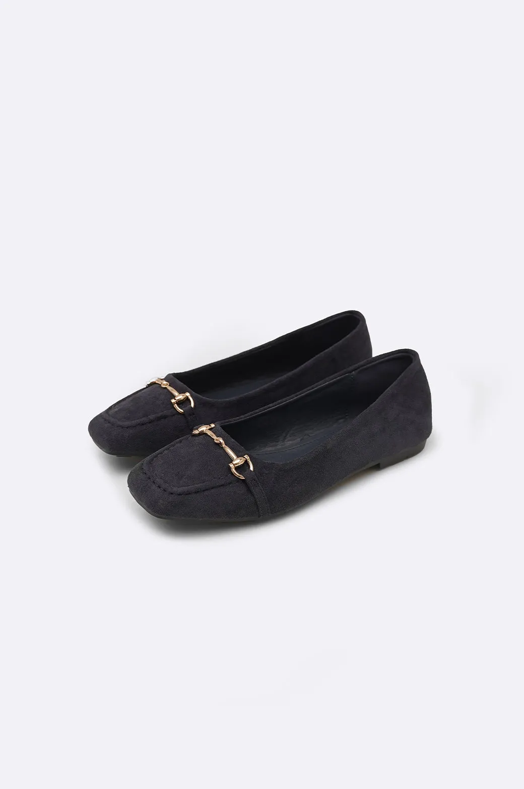 KAMI COMFORT PUMPS