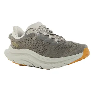 Kawana Mens Two Tone Man Made Running & Training Shoes