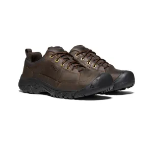 Keen Targhee III Oxford Wide