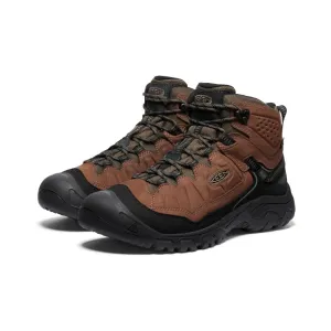 Keen Tarhee IV WIDE Waterproof