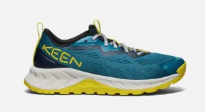 Keen Versacore Speed