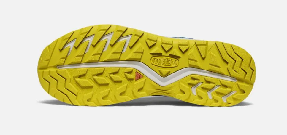 Keen Versacore Speed