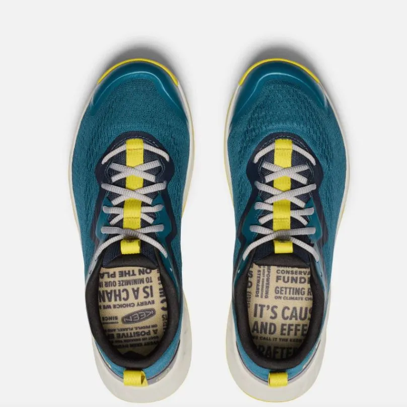 Keen Versacore Speed