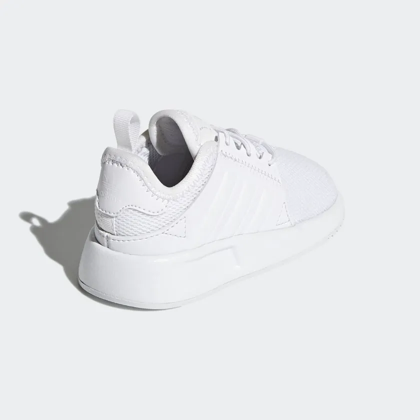 Kids' adidas X_PLR Shoes Hey Dude Shoes