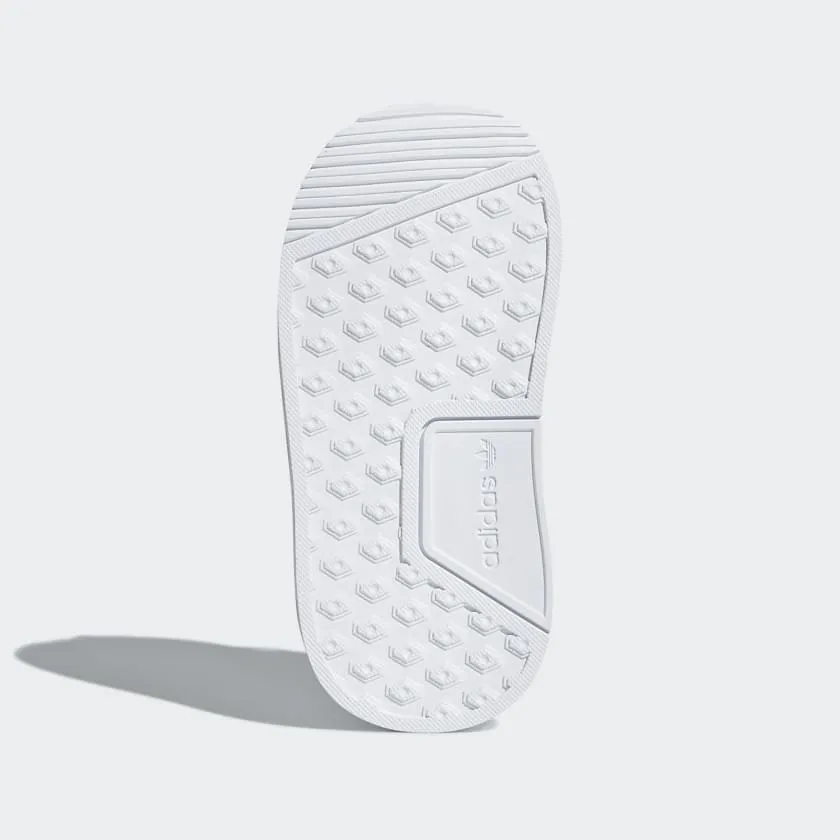 Kids' adidas X_PLR Shoes Hey Dude Shoes