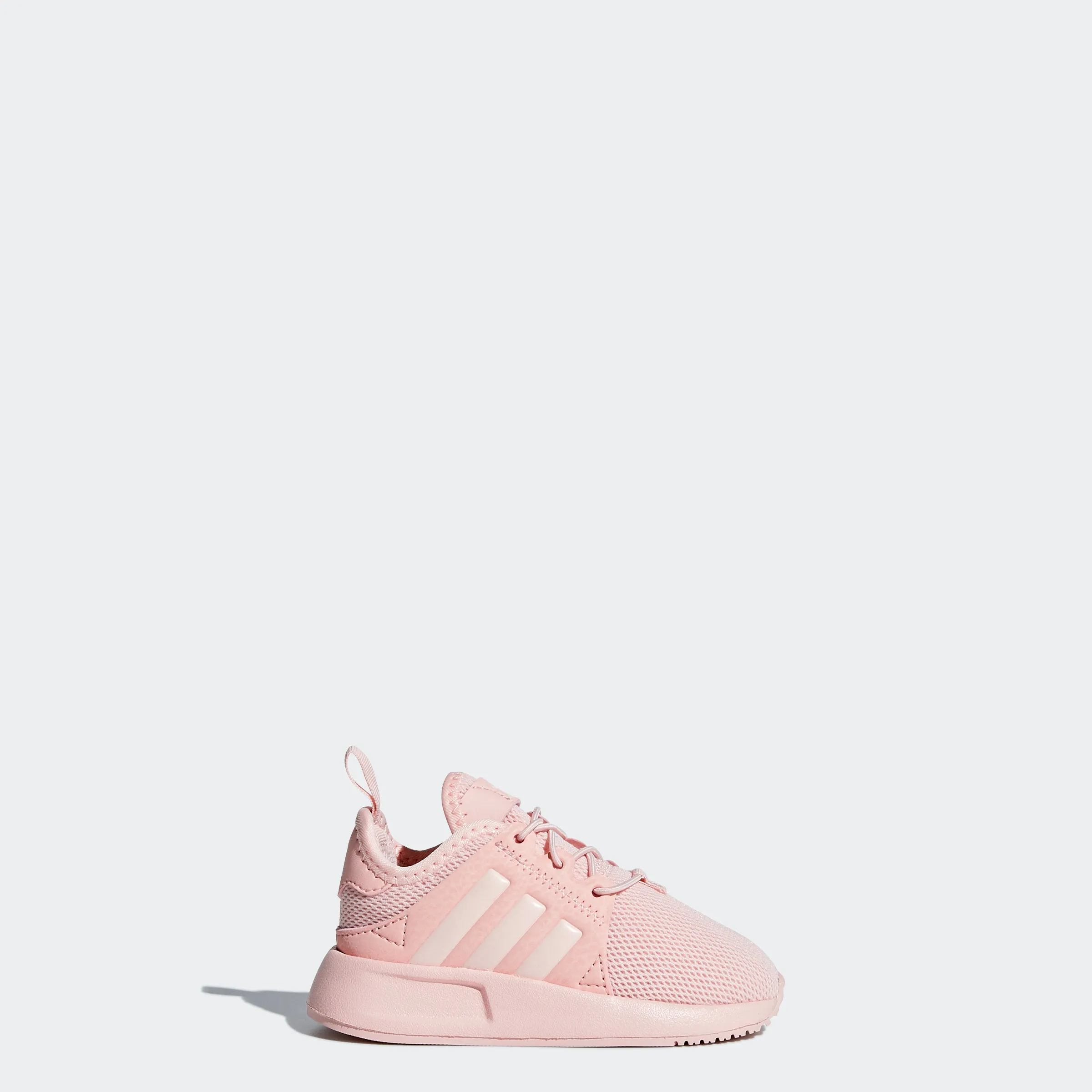 Kids' adidas X_PLR Shoes Hey Dude Shoes