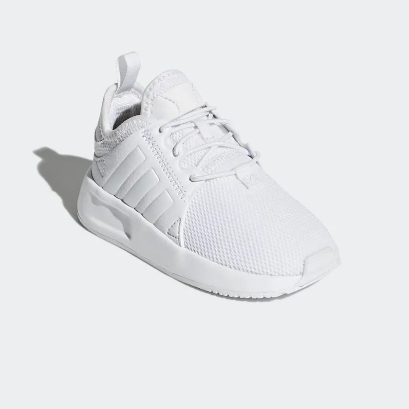 Kids' adidas X_PLR Shoes Hey Dude Shoes