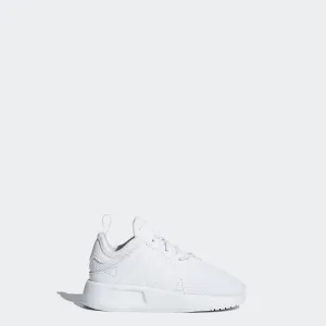 Kids' adidas X_PLR Shoes Hey Dude Shoes