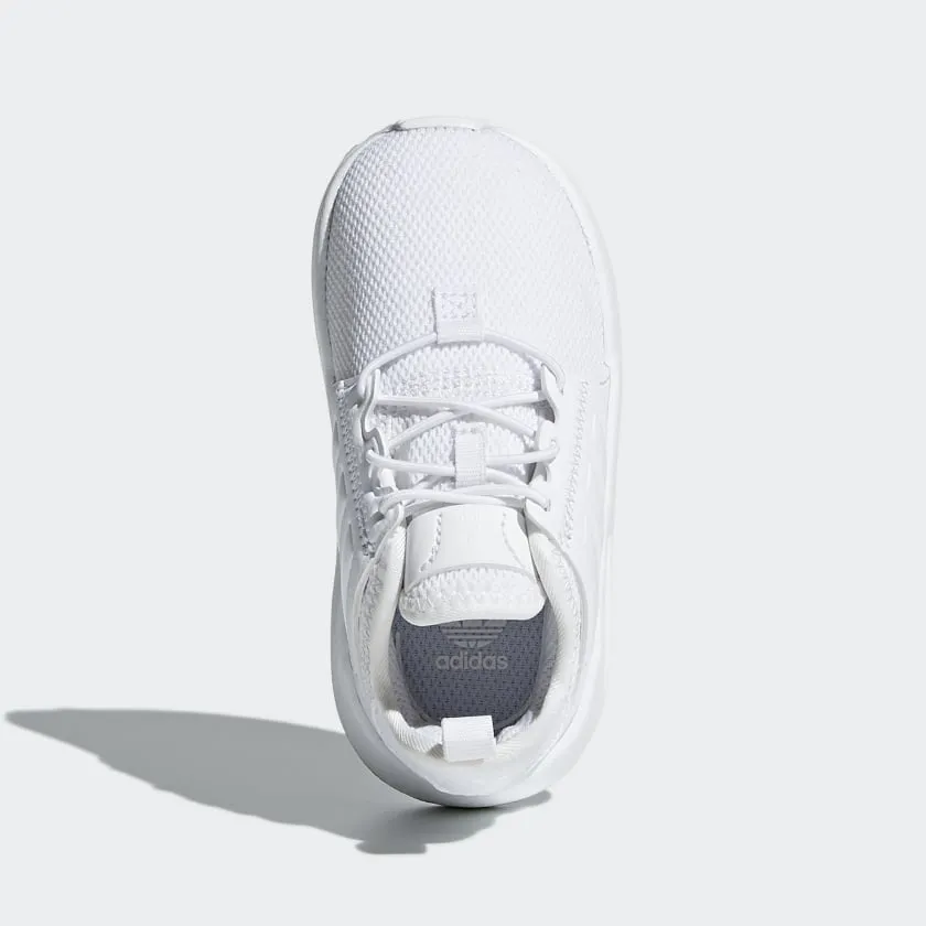 Kids' adidas X_PLR Shoes Hey Dude Shoes