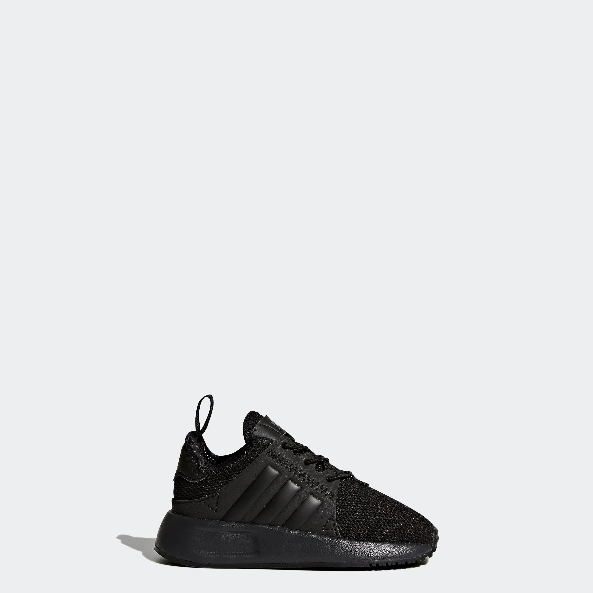 Kids' adidas X_PLR Shoes Hey Dude Shoes