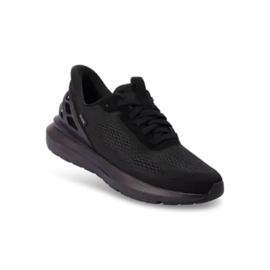 KIZIK ATHENS 2 MEN'S