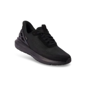 KIZIK ATHENS 2 MEN'S
