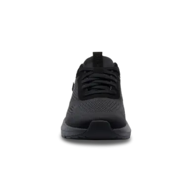 KIZIK ATHENS 2 MEN'S