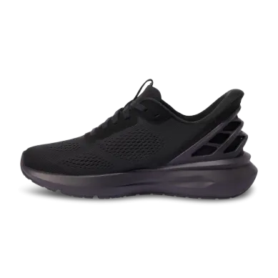 KIZIK ATHENS 2 MEN'S