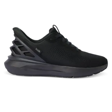 KIZIK ATHENS 2 MEN'S